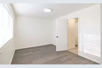 232 S 175 E, Orem, UT 84058 - Photo 16