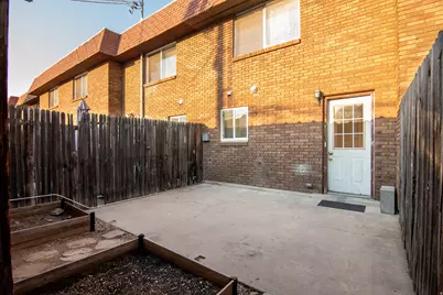 232 S 175 E, Orem, UT 84058 - Photo 22