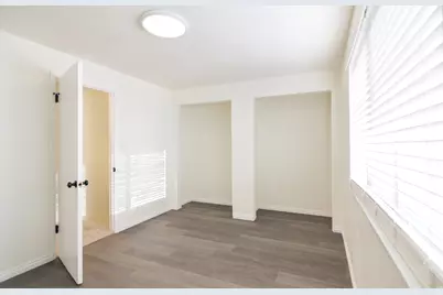 232 S 175 E, Orem, UT 84058 - Photo 18