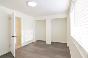 232 S 175 E, Orem, UT 84058 - Photo 18