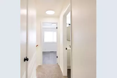232 S 175 E, Orem, UT 84058 - Photo 12