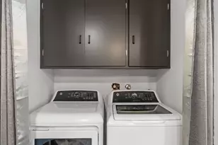 705 Ogden Ave, Ogden, UT 84404 - Photo 22