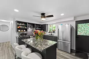 705 Ogden Ave, Ogden, UT 84404 - Photo 4