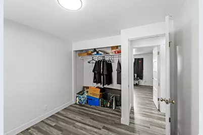 705 Ogden Ave, Ogden, UT 84404 - Photo 18
