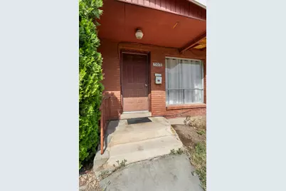 705 Ogden Ave, Ogden, UT 84404 - Photo 24