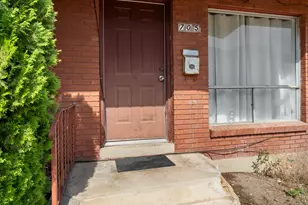705 Ogden Ave, Ogden, UT 84404 - Photo 24