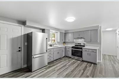 705 Ogden Ave, Ogden, UT 84404 - Photo 14