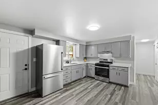 705 Ogden Ave, Ogden, UT 84404 - Photo 14