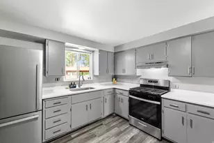 705 Ogden Ave, Ogden, UT 84404 - Photo 16