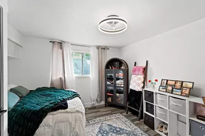705 Ogden Ave, Ogden, UT 84404 - Photo 12