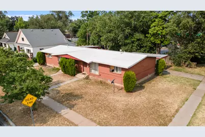 705 Ogden Ave, Ogden, UT 84404 - Photo 2