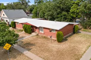 705 Ogden Ave, Ogden, UT 84404 - Photo 2