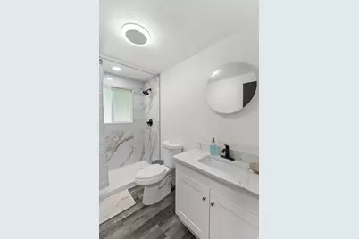 705 Ogden Ave, Ogden, UT 84404 - Photo 8