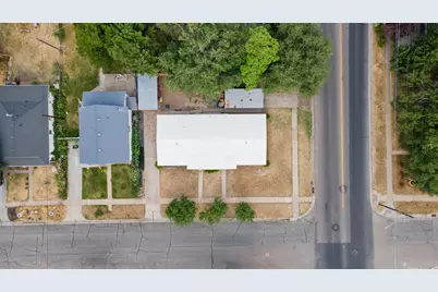 705 Ogden Ave, Ogden, UT 84404 - Photo 2