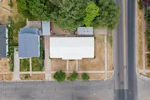 705 Ogden Ave, Ogden, UT 84404 - Photo 2