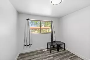 705 Ogden Ave, Ogden, UT 84404 - Photo 20