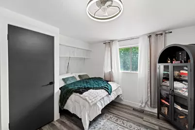 705 Ogden Ave, Ogden, UT 84404 - Photo 12