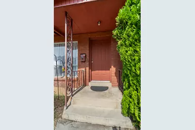 705 Ogden Ave, Ogden, UT 84404 - Photo 24