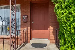 705 Ogden Ave, Ogden, UT 84404 - Photo 24