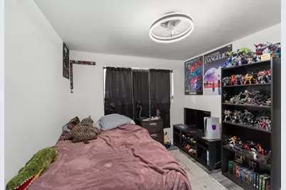 705 Ogden Ave, Ogden, UT 84404 - Photo 10