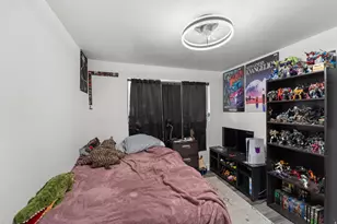 705 Ogden Ave, Ogden, UT 84404 - Photo 10
