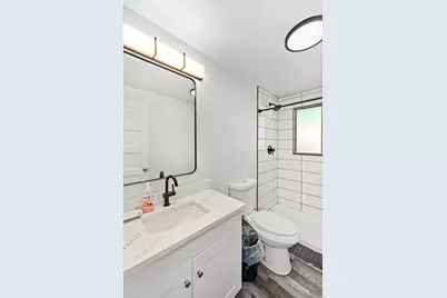 705 Ogden Ave, Ogden, UT 84404 - Photo 20