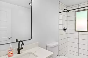 705 Ogden Ave, Ogden, UT 84404 - Photo 20