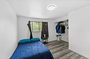705 Ogden Ave, Ogden, UT 84404 - Photo 18