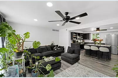 705 Ogden Ave, Ogden, UT 84404 - Photo 8