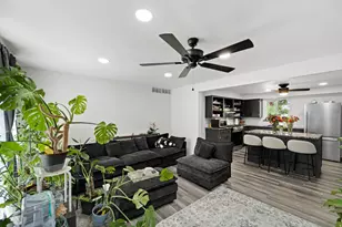 705 Ogden Ave, Ogden, UT 84404 - Photo 8