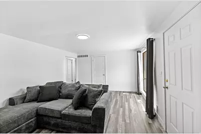 705 Ogden Ave, Ogden, UT 84404 - Photo 16