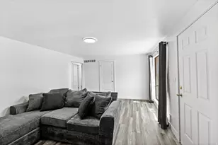 705 Ogden Ave, Ogden, UT 84404 - Photo 16