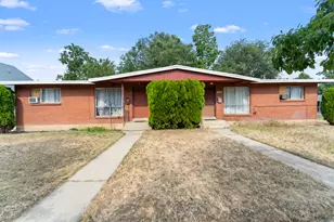 705 Ogden Ave, Ogden, UT 84404 - Photo 1