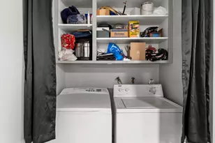705 Ogden Ave, Ogden, UT 84404 - Photo 22