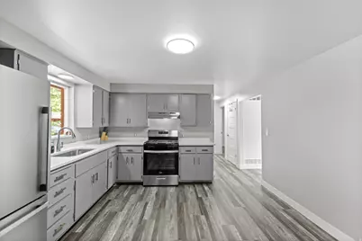 705 Ogden Ave, Ogden, UT 84404 - Photo 14