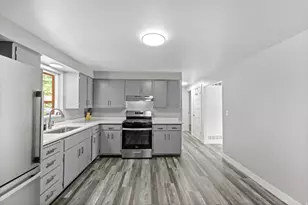 705 Ogden Ave, Ogden, UT 84404 - Photo 14