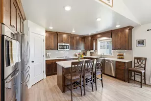 222 W 450 S, Hyde Park, UT 84318 - Photo 14