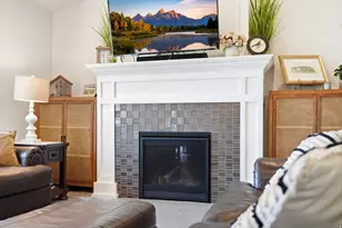 222 W 450 S, Hyde Park, UT 84318 - Photo 10