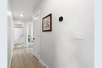 222 W 450 S, Hyde Park, UT 84318 - Photo 22