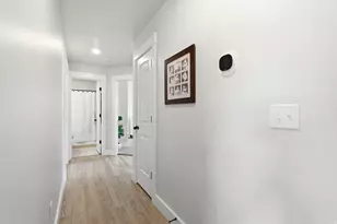 222 W 450 S, Hyde Park, UT 84318 - Photo 22