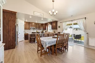 222 W 450 S, Hyde Park, UT 84318 - Photo 12