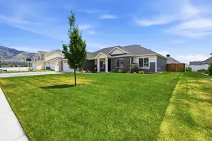 222 W 450 S, Hyde Park, UT 84318 - Photo 44