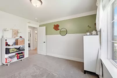 222 W 450 S, Hyde Park, UT 84318 - Photo 32