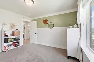 222 W 450 S, Hyde Park, UT 84318 - Photo 32