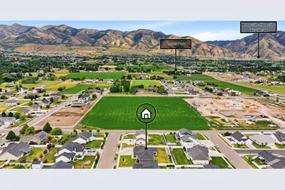 222 W 450 S, Hyde Park, UT 84318 - Photo 50