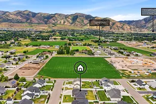 222 W 450 S, Hyde Park, UT 84318 - Photo 50