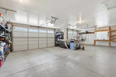 222 W 450 S, Hyde Park, UT 84318 - Photo 34