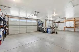 222 W 450 S, Hyde Park, UT 84318 - Photo 34