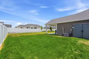 222 W 450 S, Hyde Park, UT 84318 - Photo 40