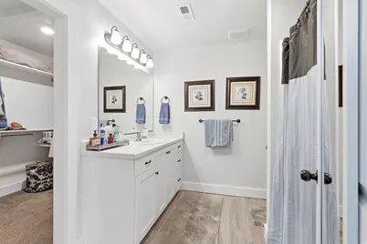 222 W 450 S, Hyde Park, UT 84318 - Photo 26